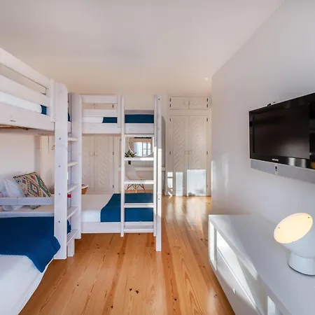 בית נופש Recently Renovated 4 Bdr With Ocean Views *