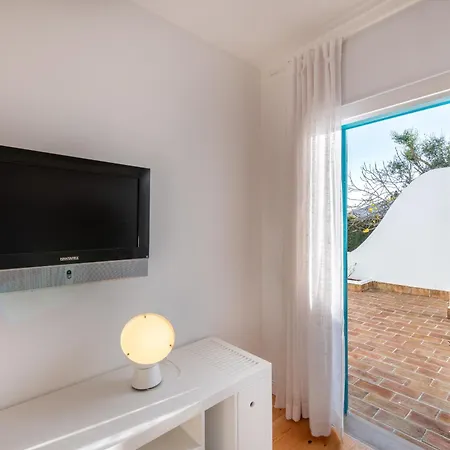 בית נופש Recently Renovated 4 Bdr With Ocean Views