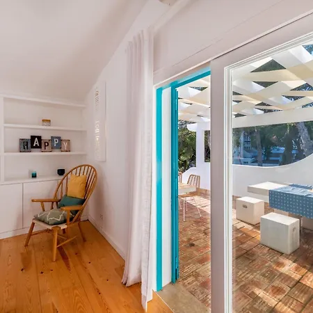 Recently Renovated 4 Bdr With Ocean Views Σπίτι διακοπών