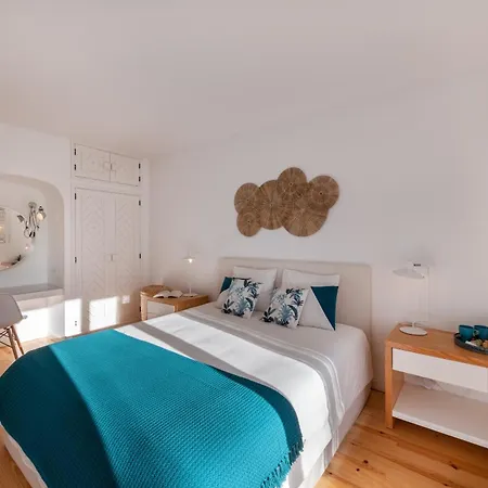 Recently Renovated 4 Bdr With Ocean Views Σπίτι διακοπών *