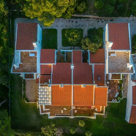 Σπίτι διακοπών Recently Renovated 4 Bdr With Ocean Views *