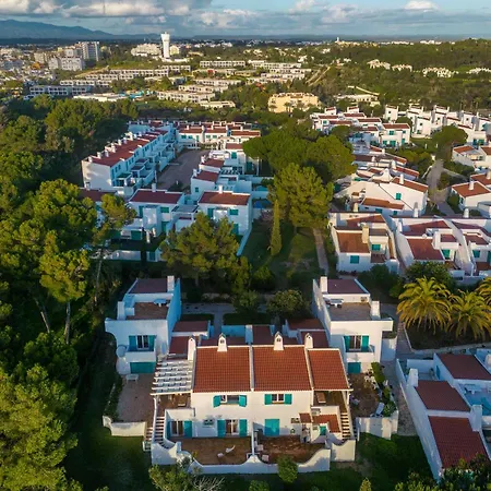 Recently Renovated 4 Bdr With Ocean Views Σπίτι διακοπών Alvor