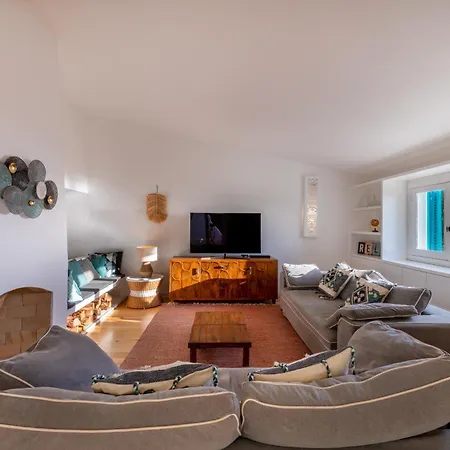 Recently Renovated 4 Bdr With Ocean Views Σπίτι διακοπών