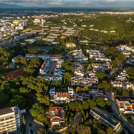 Σπίτι διακοπών Recently Renovated 4 Bdr With Ocean Views