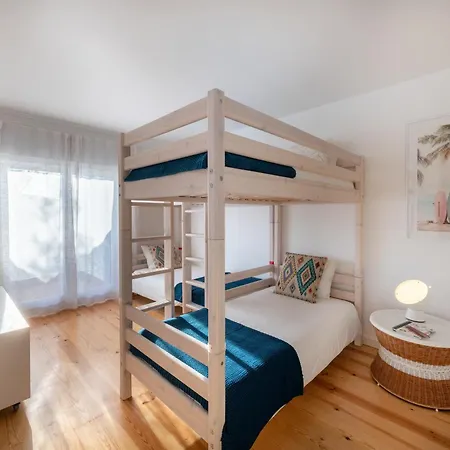 Recently Renovated 4 Bdr With Ocean Views Σπίτι διακοπών