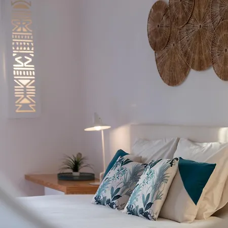 Recently Renovated 4 Bdr With Ocean Views Σπίτι διακοπών *