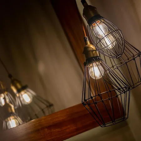 Recently Renovated 4 Bdr With Ocean Views Σπίτι διακοπών Alvor