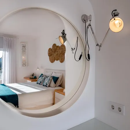 Recently Renovated 4 Bdr With Ocean Views Σπίτι διακοπών *